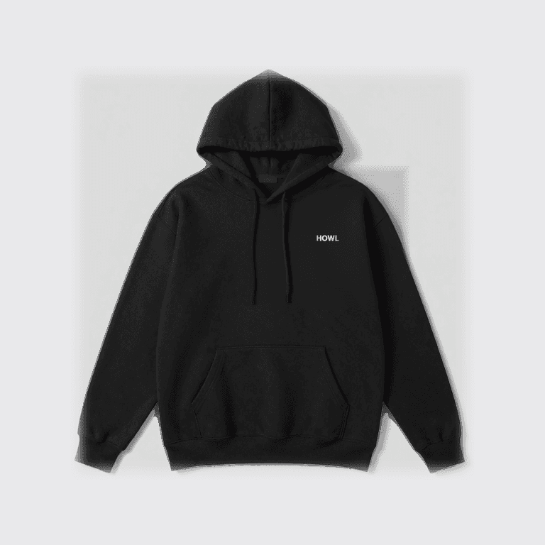 Sudaderas