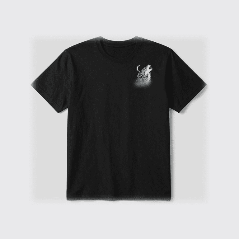 Camisetas