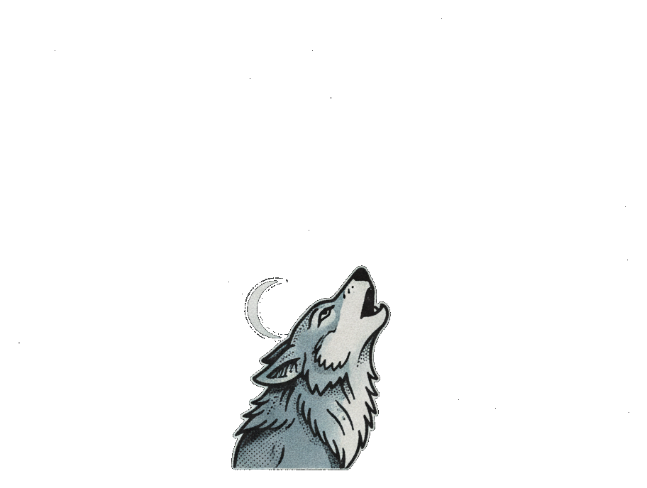 HOWL